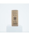 Aceite esencial de eucalipto